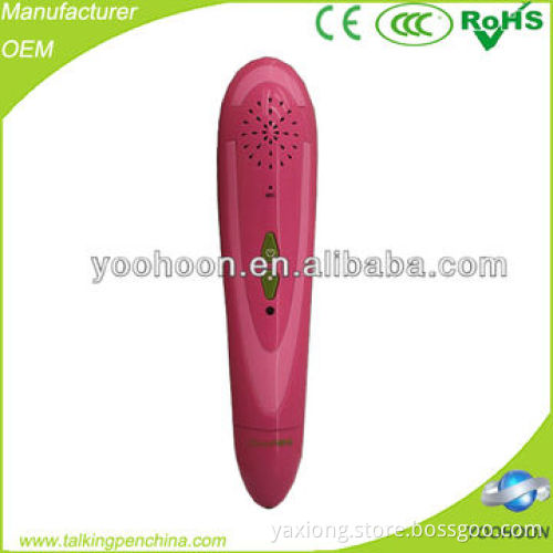 OEM Magic and Digital Reading Pen, From Factory Direct SellNew
